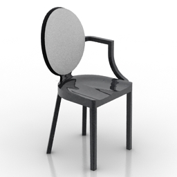 Download 3d cad models, 3d max textures, 3d help