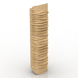 Download 3d cad models, 3d max textures, 3d help