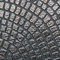 Download 3d cad models, 3d max textures, 3d help