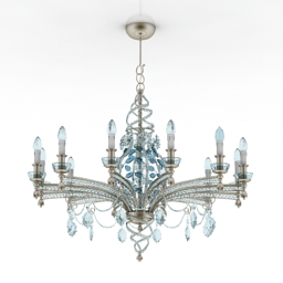 Download 3d cad models, 3d max textures, 3d help