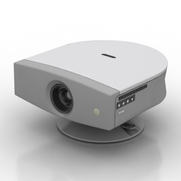 Download 3d cad models, 3d max textures, 3d help