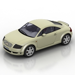 Download 3d cad models, 3d max textures, 3d help