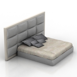 Download 3d cad models, 3d max textures, 3d help