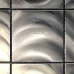 Download 3d cad models, 3d max textures, 3d help