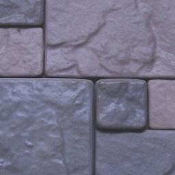 Download 3d cad models, 3d max textures, 3d help