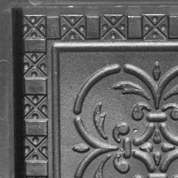 Download 3d cad models, 3d max textures, 3d help