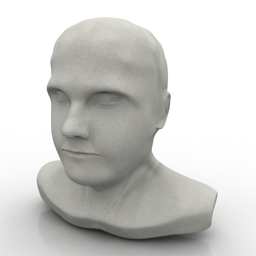 Download 3d cad models, 3d max textures, 3d help