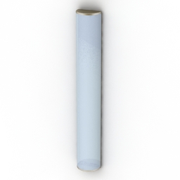 "Lights Siteco Europlex TC Sconce" - Luminaires and lighting solutions preview