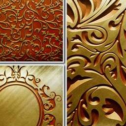 Download 3d cad models, 3d max textures, 3d help