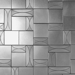 Download 3d cad models, 3d max textures, 3d help
