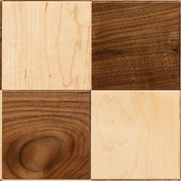 Download 3d cad models, 3d max textures, 3d help