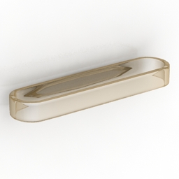 3D Handle preview