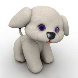 Download 3d cad models, 3d max textures, 3d help