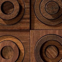 Download 3d cad models, 3d max textures, 3d help