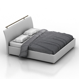 Download 3d cad models, 3d max textures, 3d help