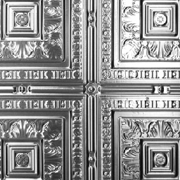Download 3d cad models, 3d max textures, 3d help