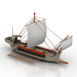 Download 3d cad models, 3d max textures, 3d help
