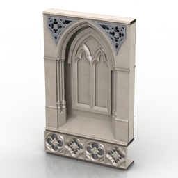 Download 3d cad models, 3d max textures, 3d help