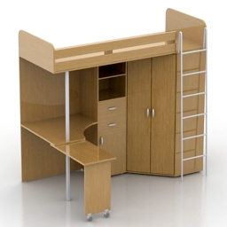 Download 3d cad models, 3d max textures, 3d help