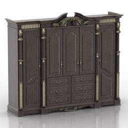 Download 3d cad models, 3d max textures, 3d help