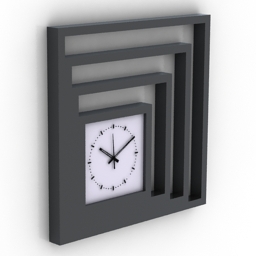 Download 3d cad models, 3d max textures, 3d help