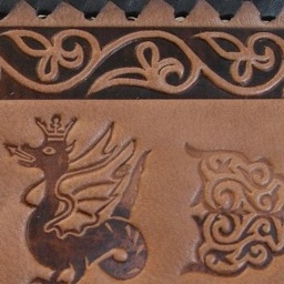 Download 3d cad models, 3d max textures, 3d help