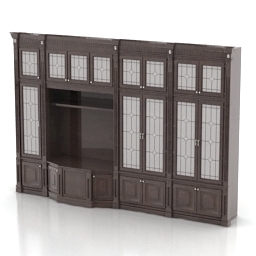 Download 3d cad models, 3d max textures, 3d help