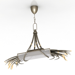 Download 3d cad models, 3d max textures, 3d help
