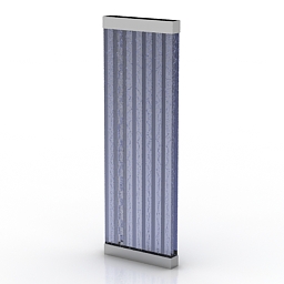 Download 3d cad models, 3d max textures, 3d help