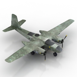 Download 3d cad models, 3d max textures, 3d help