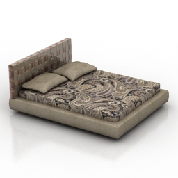 Download 3d cad models, 3d max textures, 3d help