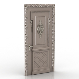 Download 3d cad models, 3d max textures, 3d help