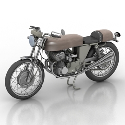 Download 3d cad models, 3d max textures, 3d help