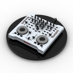 Download 3d cad models, 3d max textures, 3d help