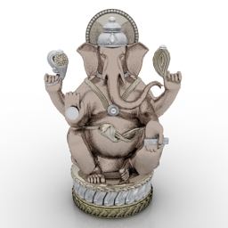 Download 3d cad models, 3d max textures, 3d help