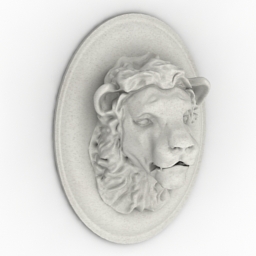 Download 3d cad models, 3d max textures, 3d help