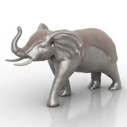 Download 3d cad models, 3d max textures, 3d help