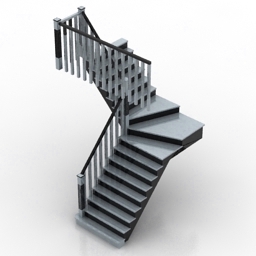 Download 3d cad models, 3d max textures, 3d help