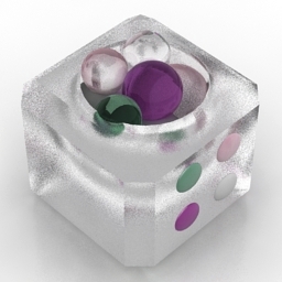 Download 3d cad models, 3d max textures, 3d help