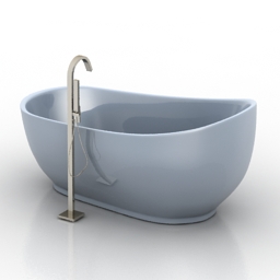 Download 3d cad models, 3d max textures, 3d help