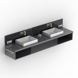 Download 3d cad models, 3d max textures, 3d help