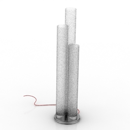 Download 3d cad models, 3d max textures, 3d help