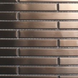 Metal