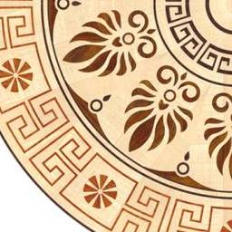 Download 3d cad models, 3d max textures, 3d help