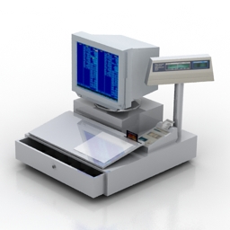 Download 3d cad models, 3d max textures, 3d help