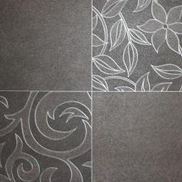 Linoleum
