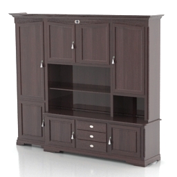 Download 3d cad models, 3d max textures, 3d help