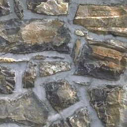 Download 3d cad models, 3d max textures, 3d help