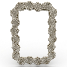 Download 3d cad models, 3d max textures, 3d help