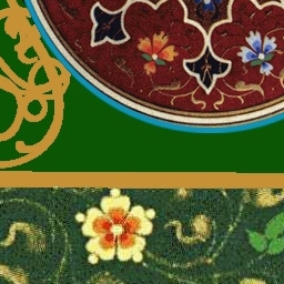 Download 3d cad models, 3d max textures, 3d help
